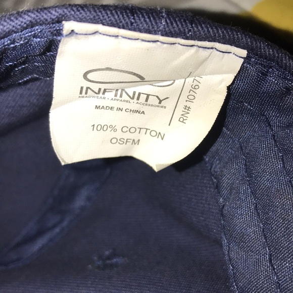 ๐๐ 5 for $20๐๐ kids baseball cap - Picture 3 of 3